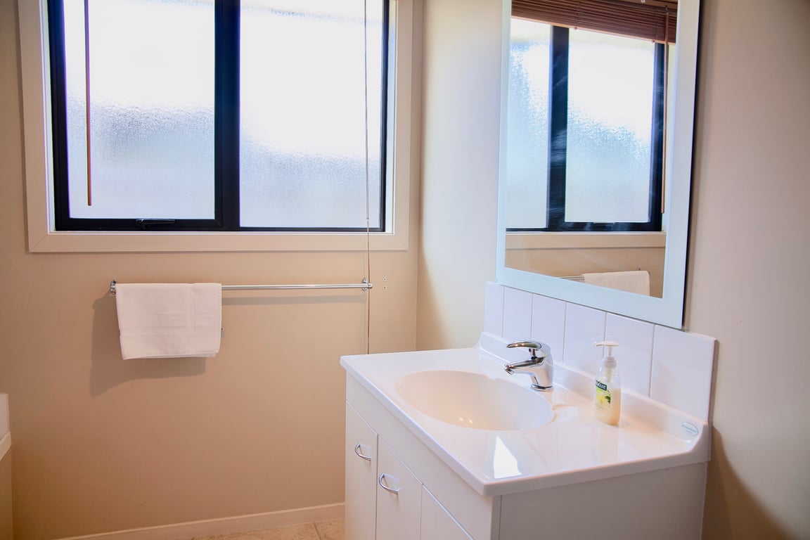 6 Mount Charon Place (Pet Friendly) 