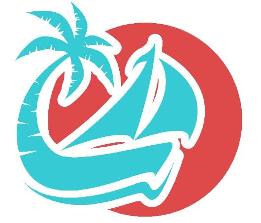 Sails Lifestyle Resort