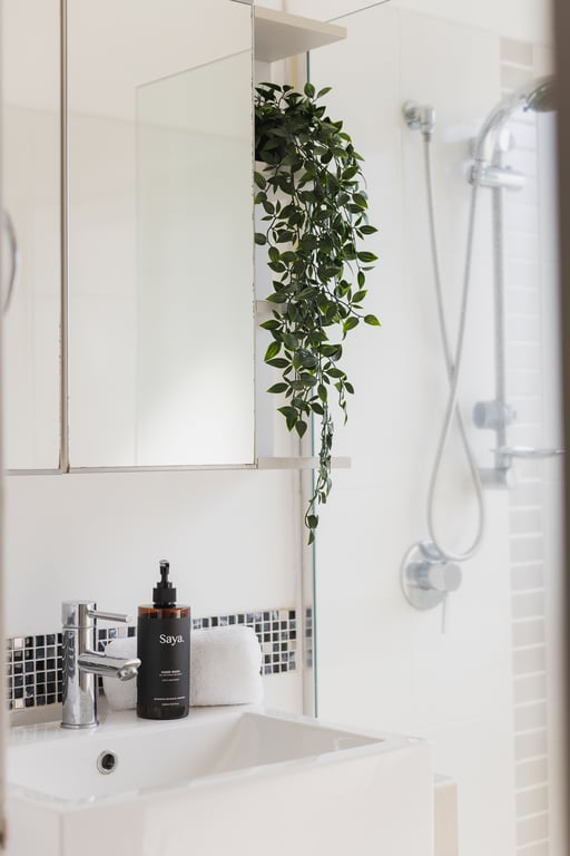 Noosa Keys Spacious 2 Bedroom with Large Balcony