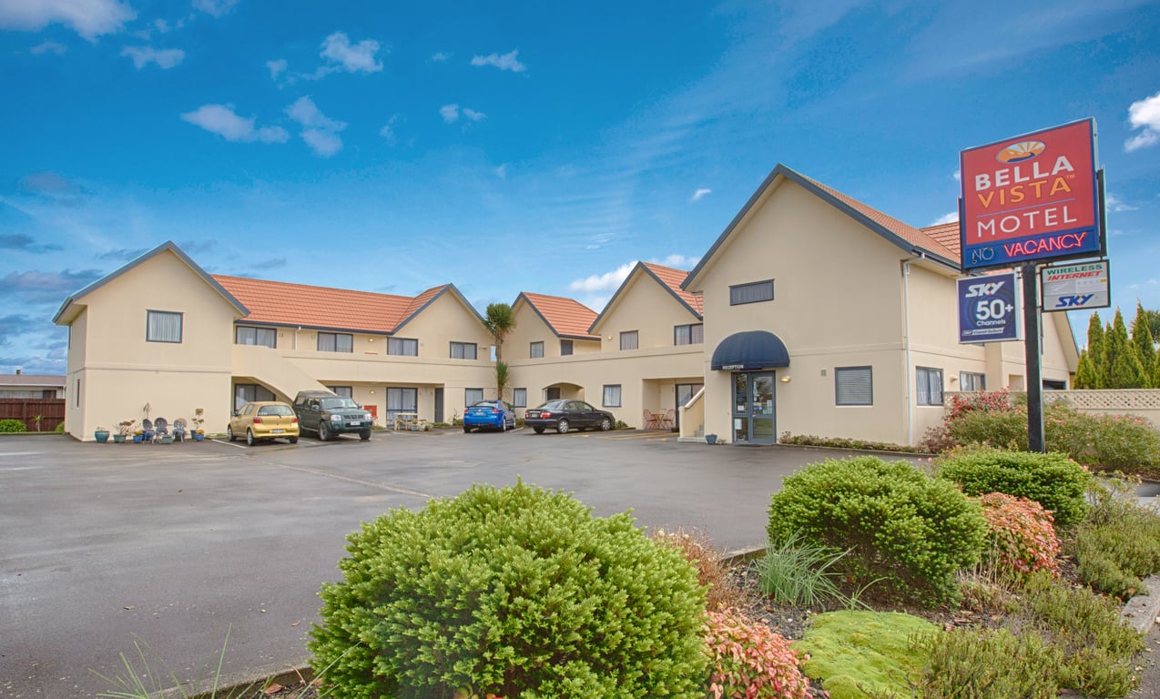 bella-vista-westport