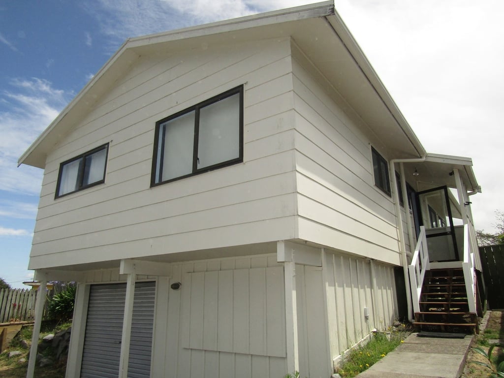 Scannell Street Central - Includes Linen And Wifi