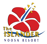 Islander Noosa Resort