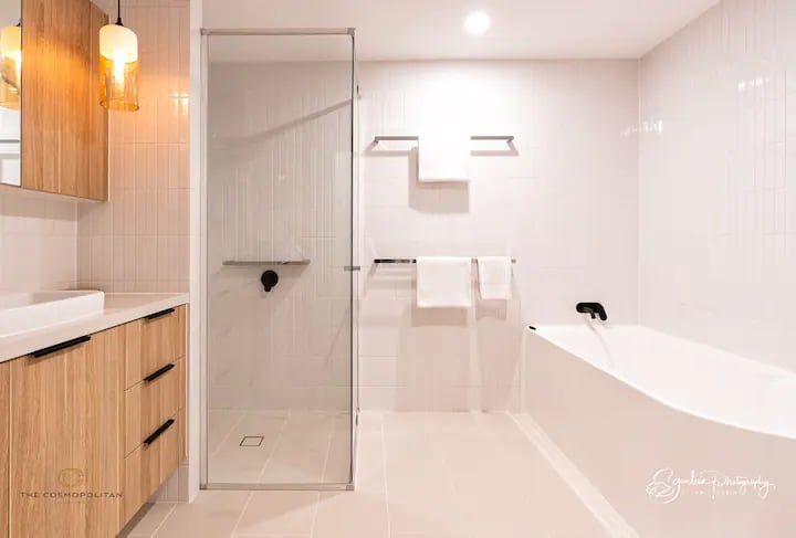 Unit 10307 Riverfront Breeze