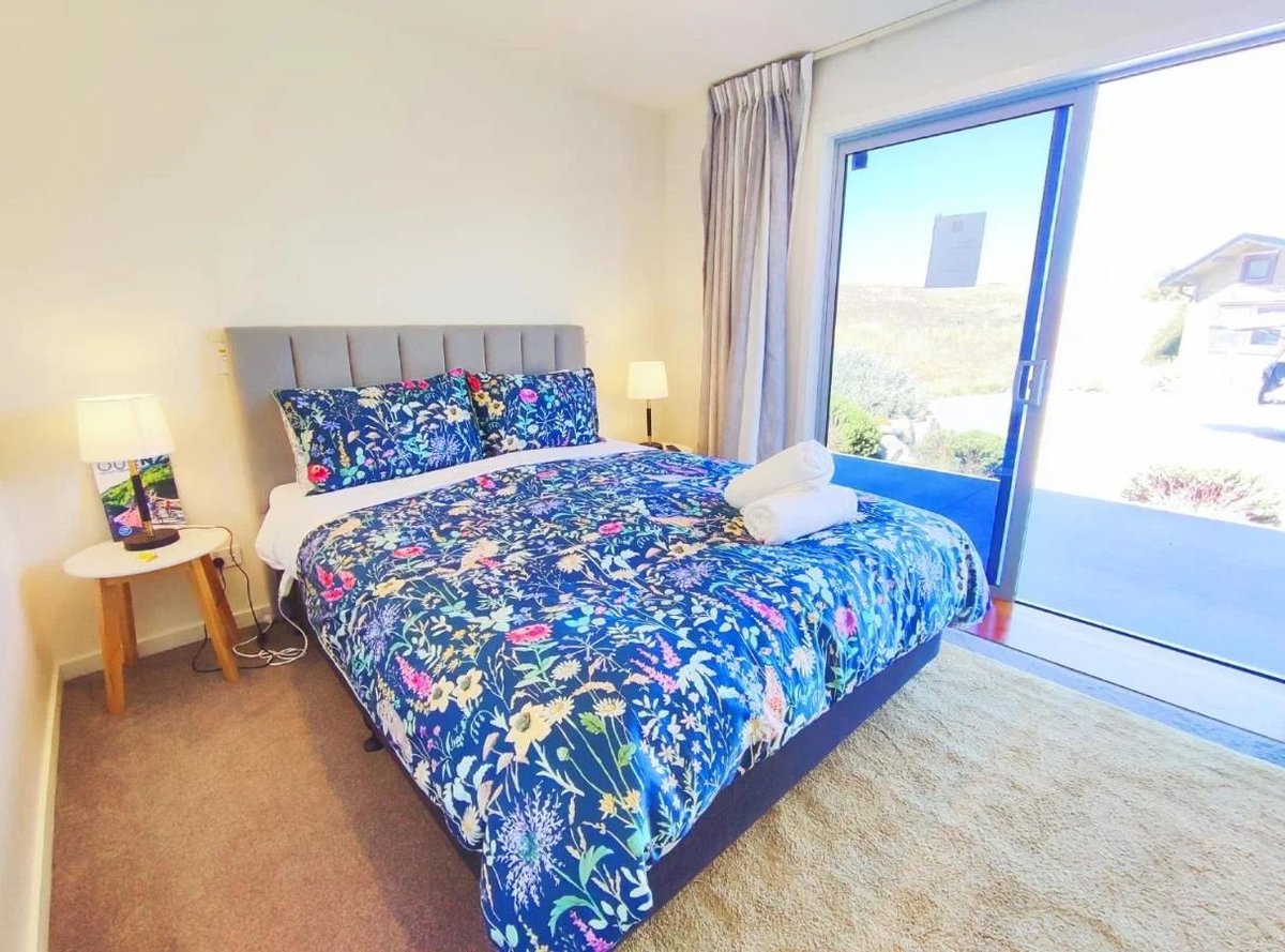 Antair Lakeview Lodge #1 Lakeview Room