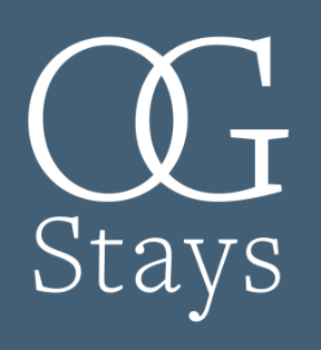 OGStays