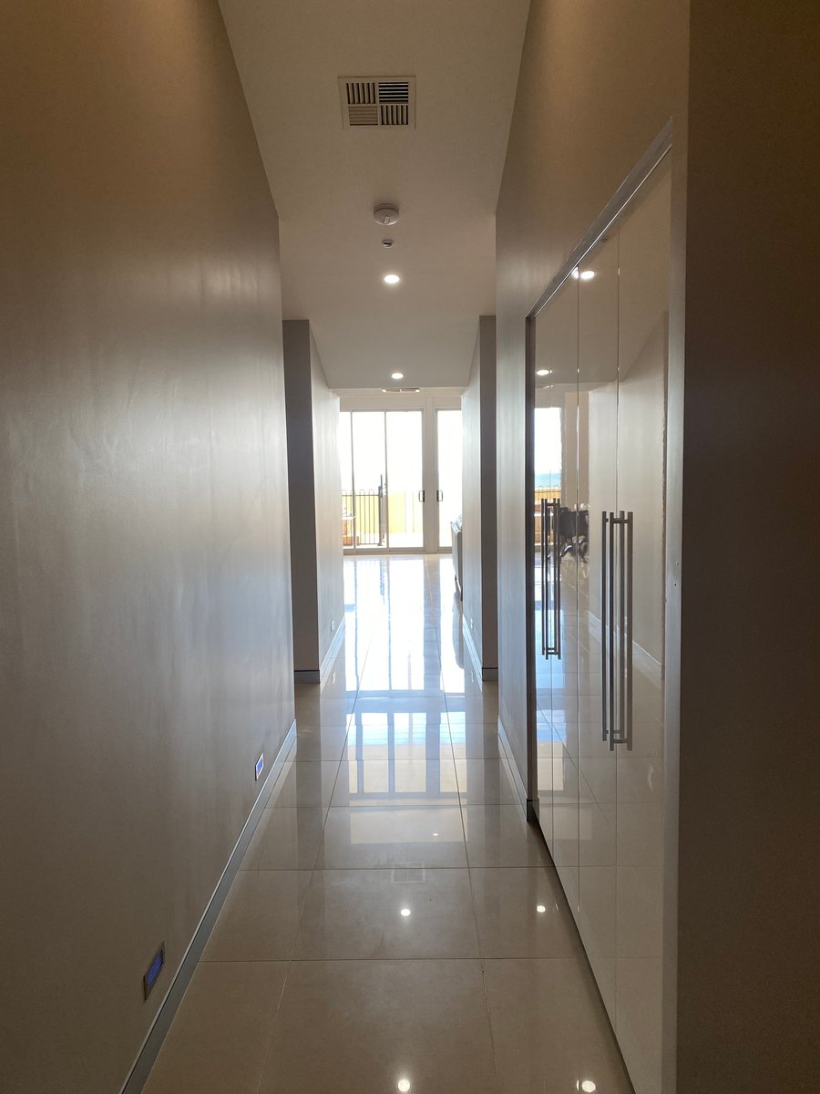 3 Bedroom Penthouse (40)