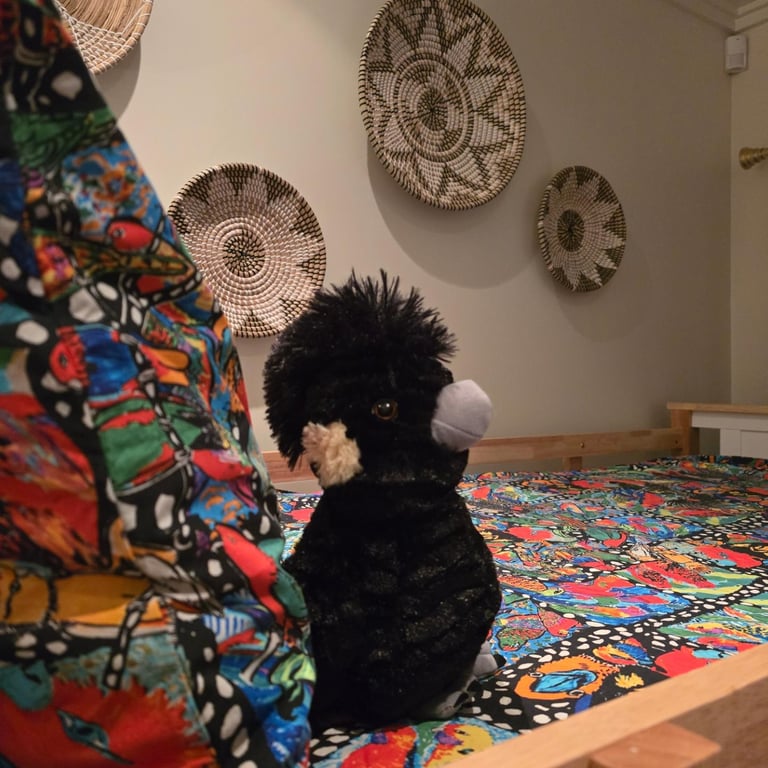 Gymea House 6 Bedrooms