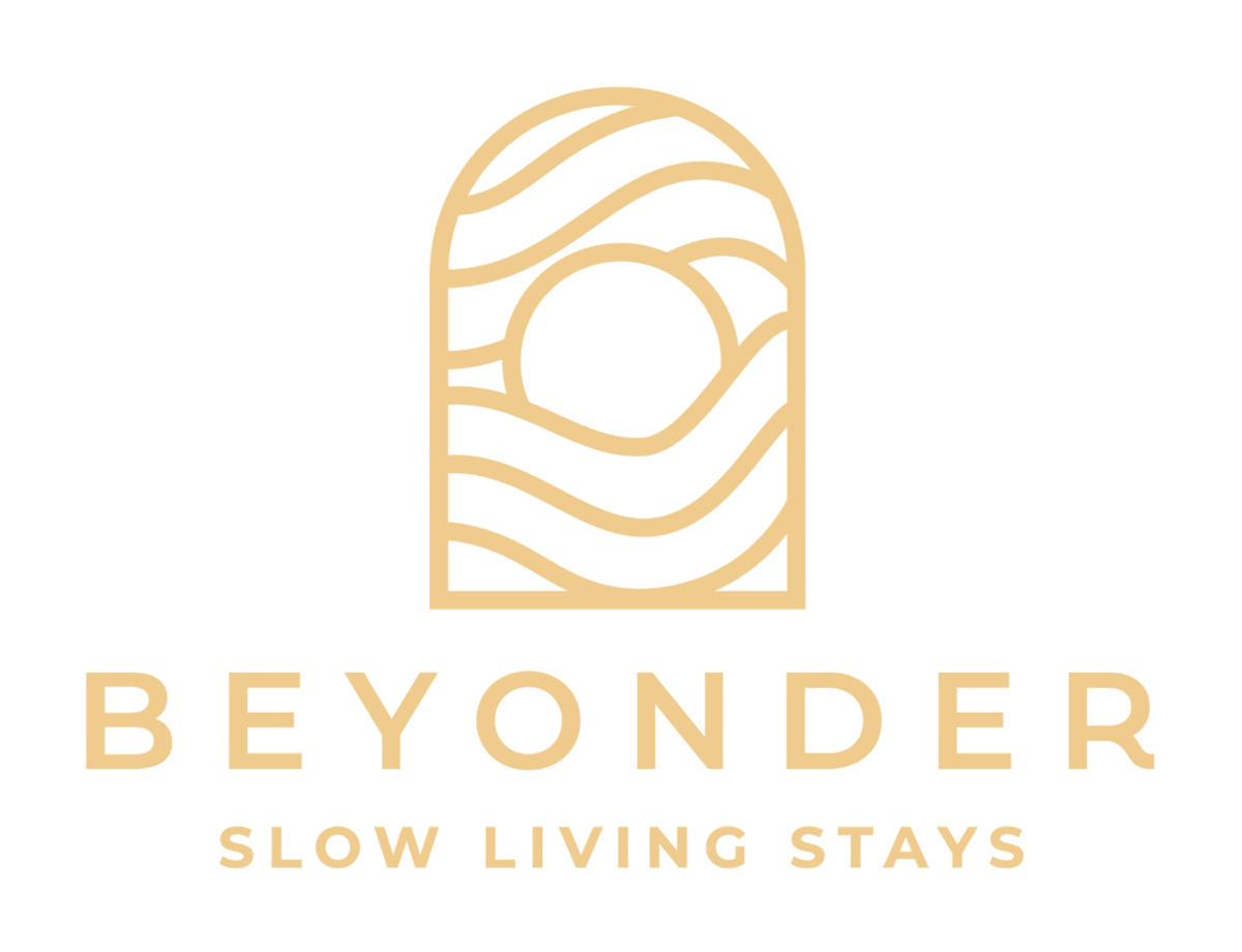 Beyonder NZ