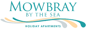 Mowbray By The Sea