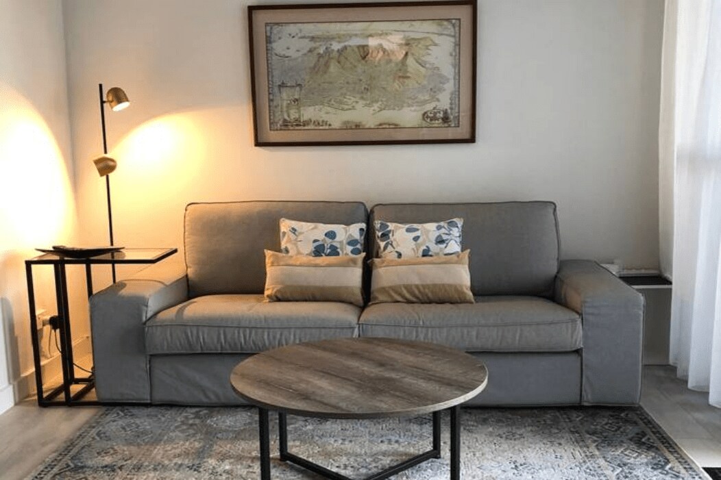 COOG2 - Coogee Haven | Garden Retreat With Oceans Views
