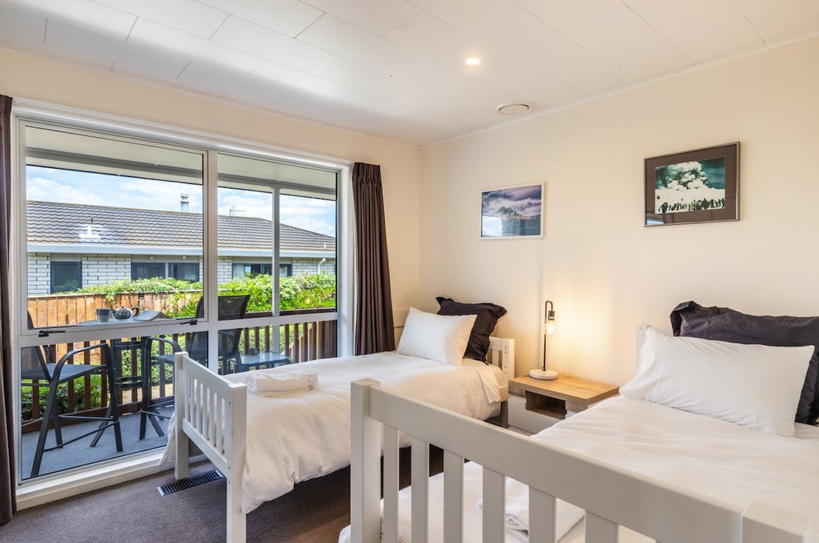 Kaihua Cottage - Family Friendly Home With Wi-Fi