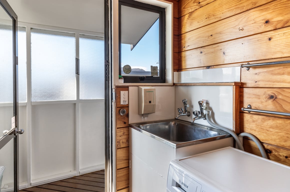 Scannell Street Central - Includes Linen And Wifi