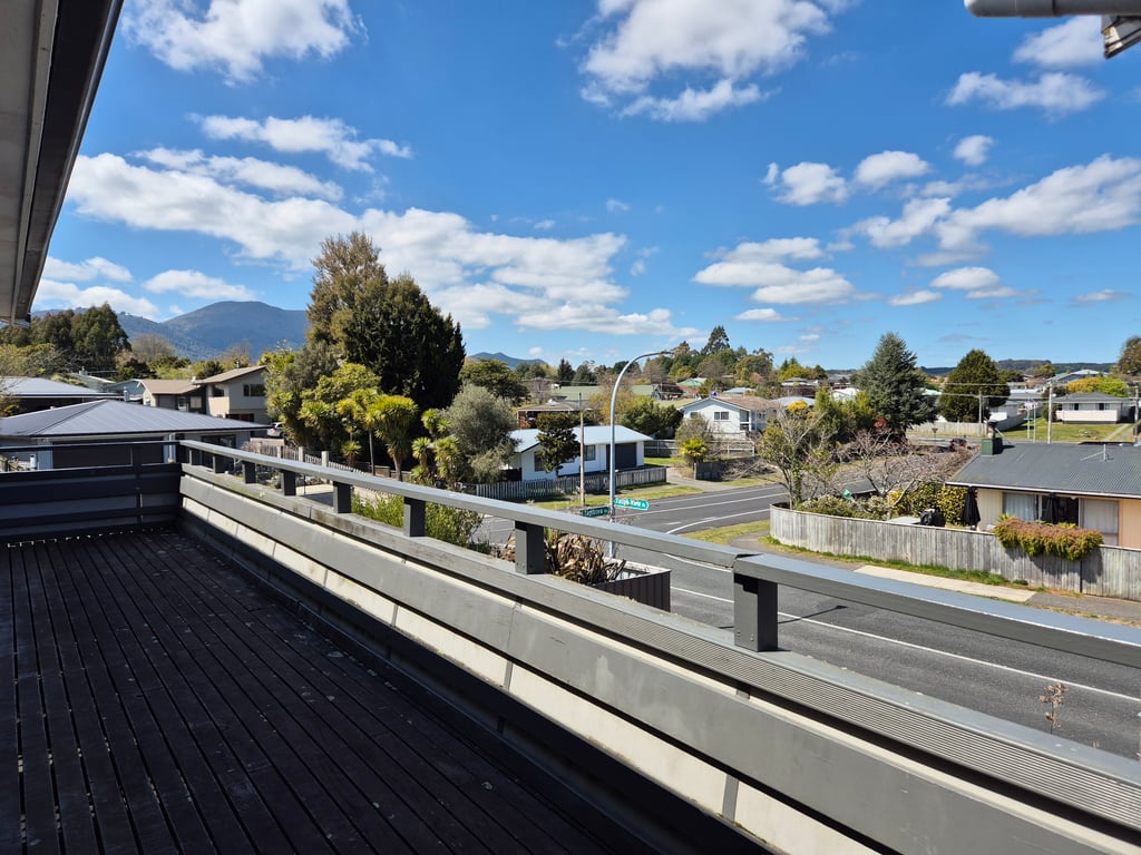 The Ferns - Large Home for Family Holidays  