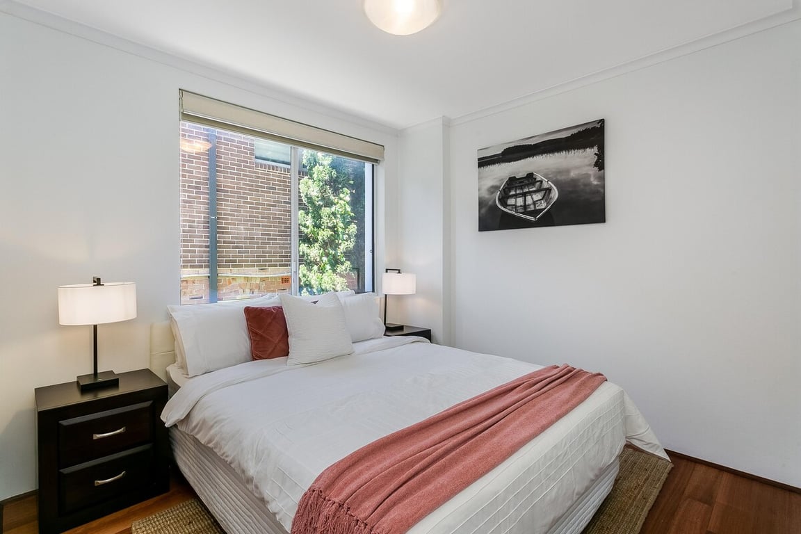 STG38 - Drummoyne Dream | Laidback Living X Harbour Views