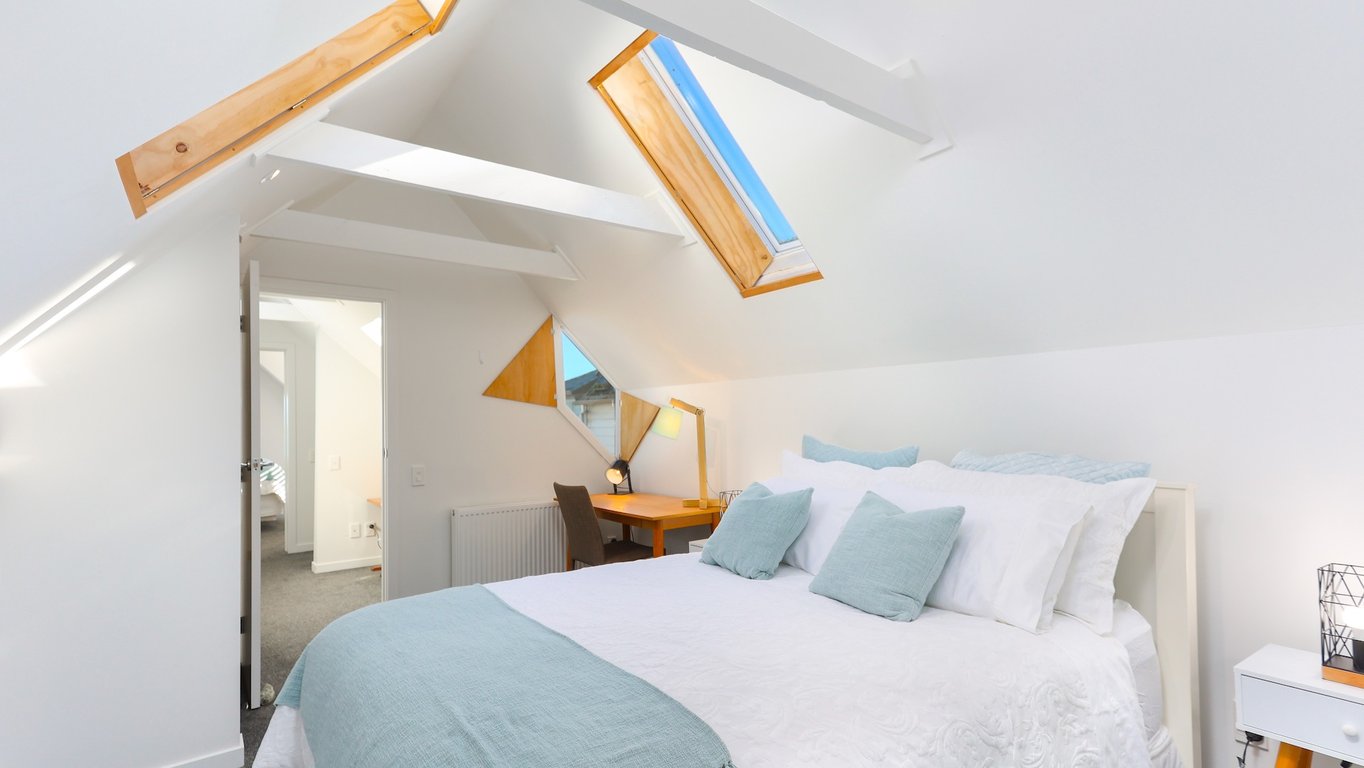 The Pilot House - Nelson - 1862