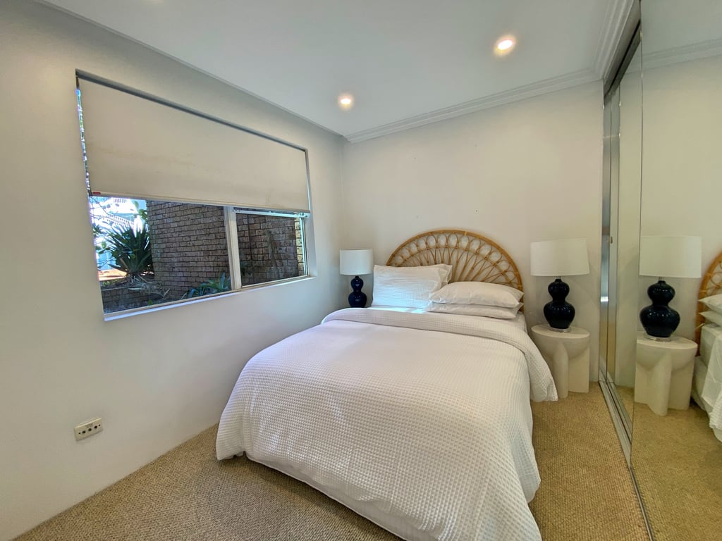 2/16 Ozone St Cronulla 