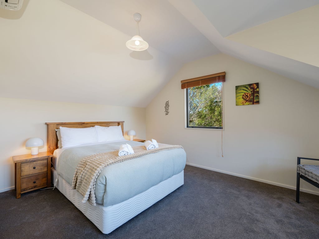 10 Forest View Close