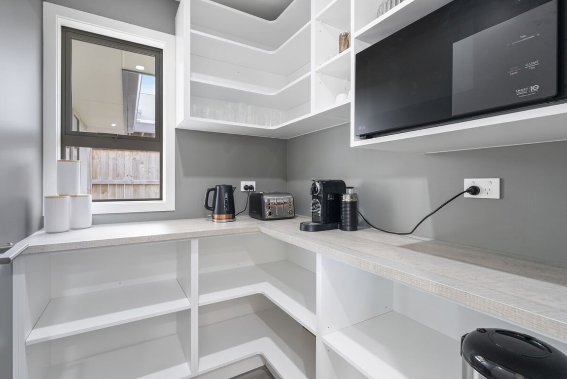 Serendipity Retreat - Fresh Modern & Spacious