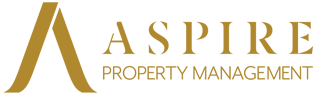 Aspire Property Management