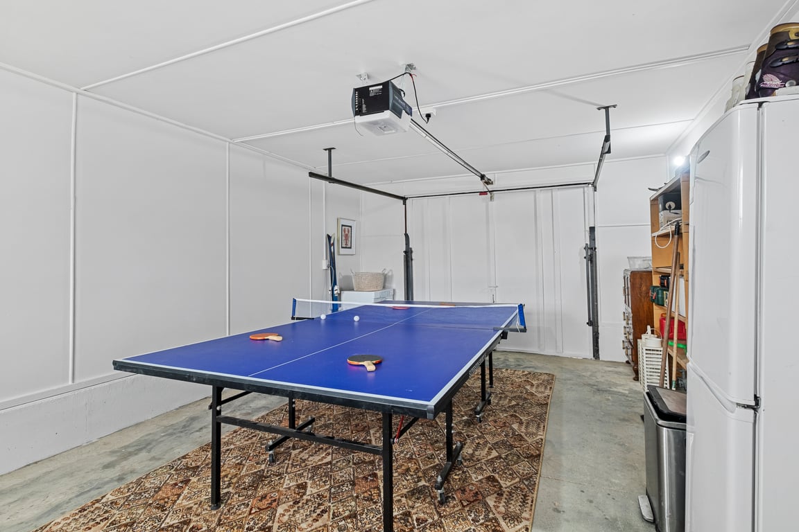 Thomas Hanmer Lodge - Hanmer Springs