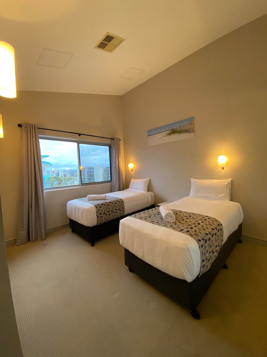 3 Bedroom Penthouse (40)