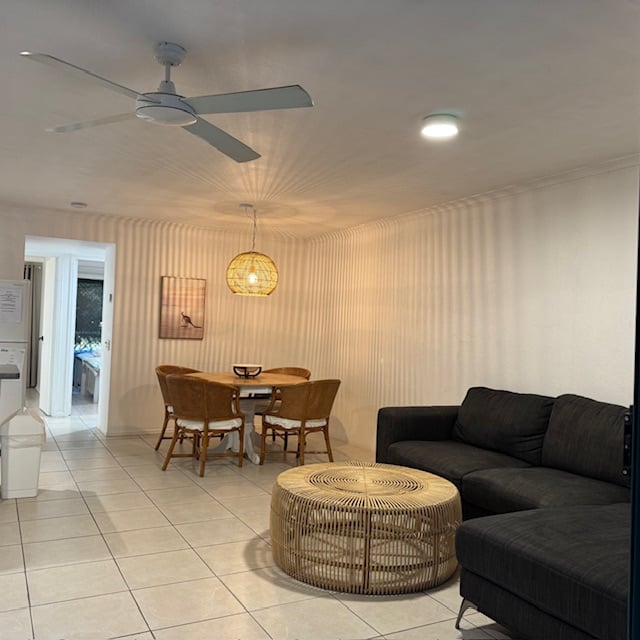 Noosa Keys 2  Bedroom Single Level Apartment