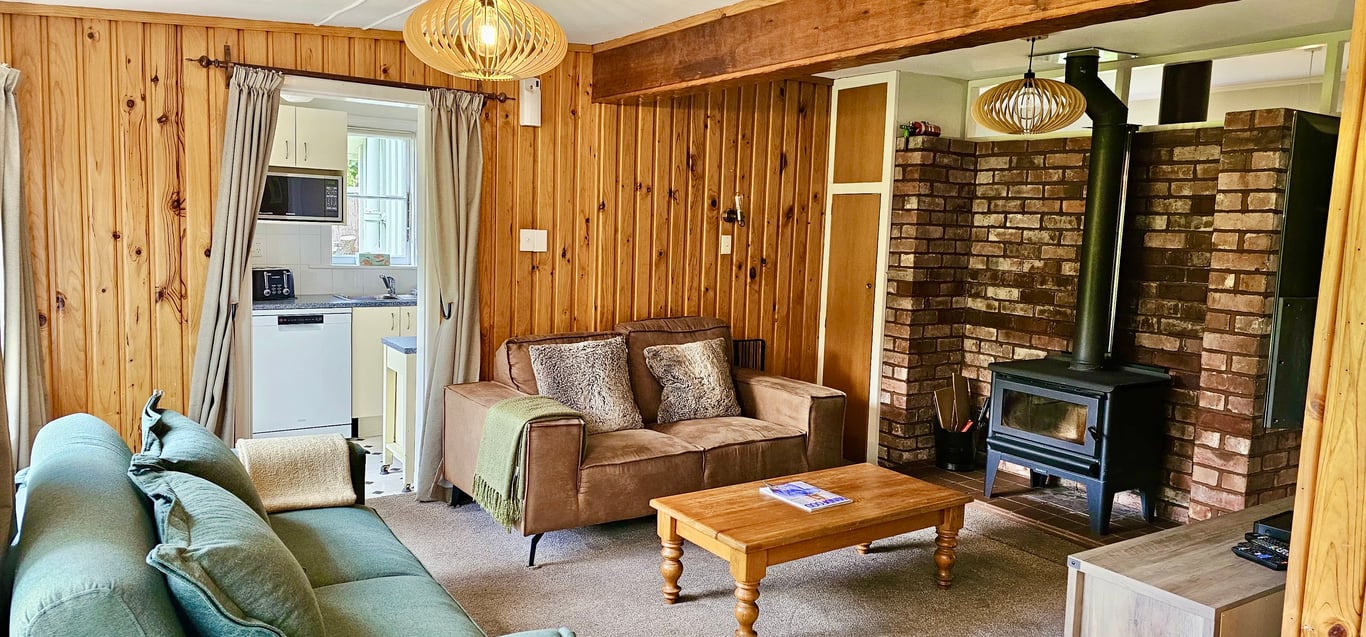 20 Leamington Street 