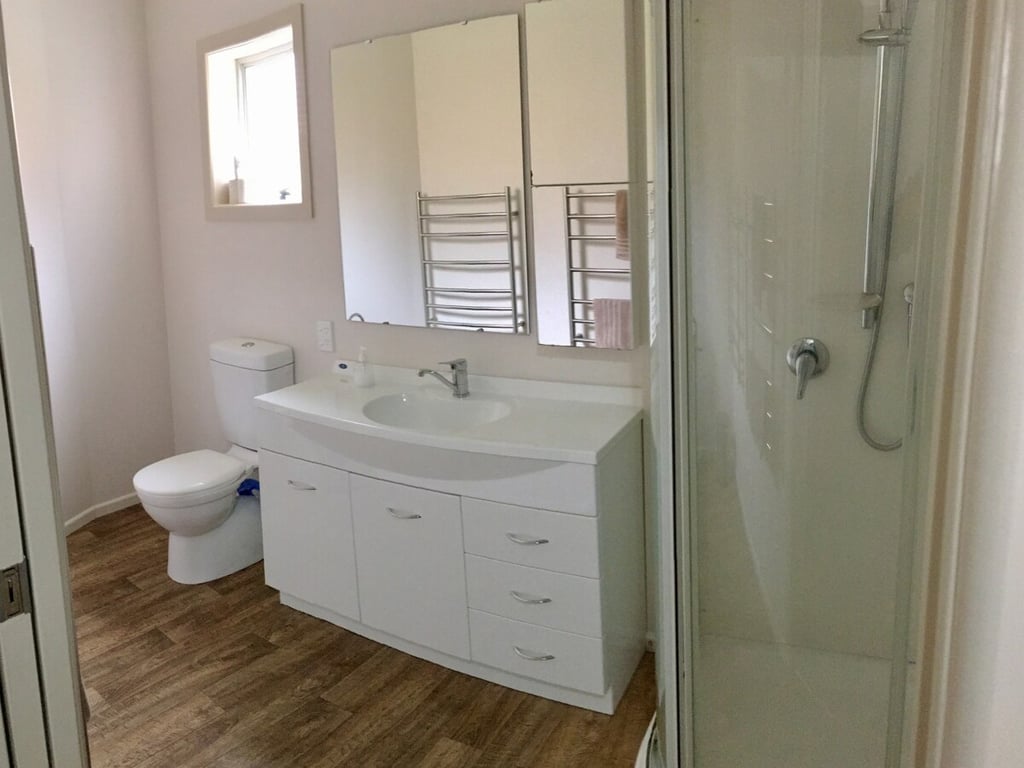 Large Family Home - 2 Mile Bay