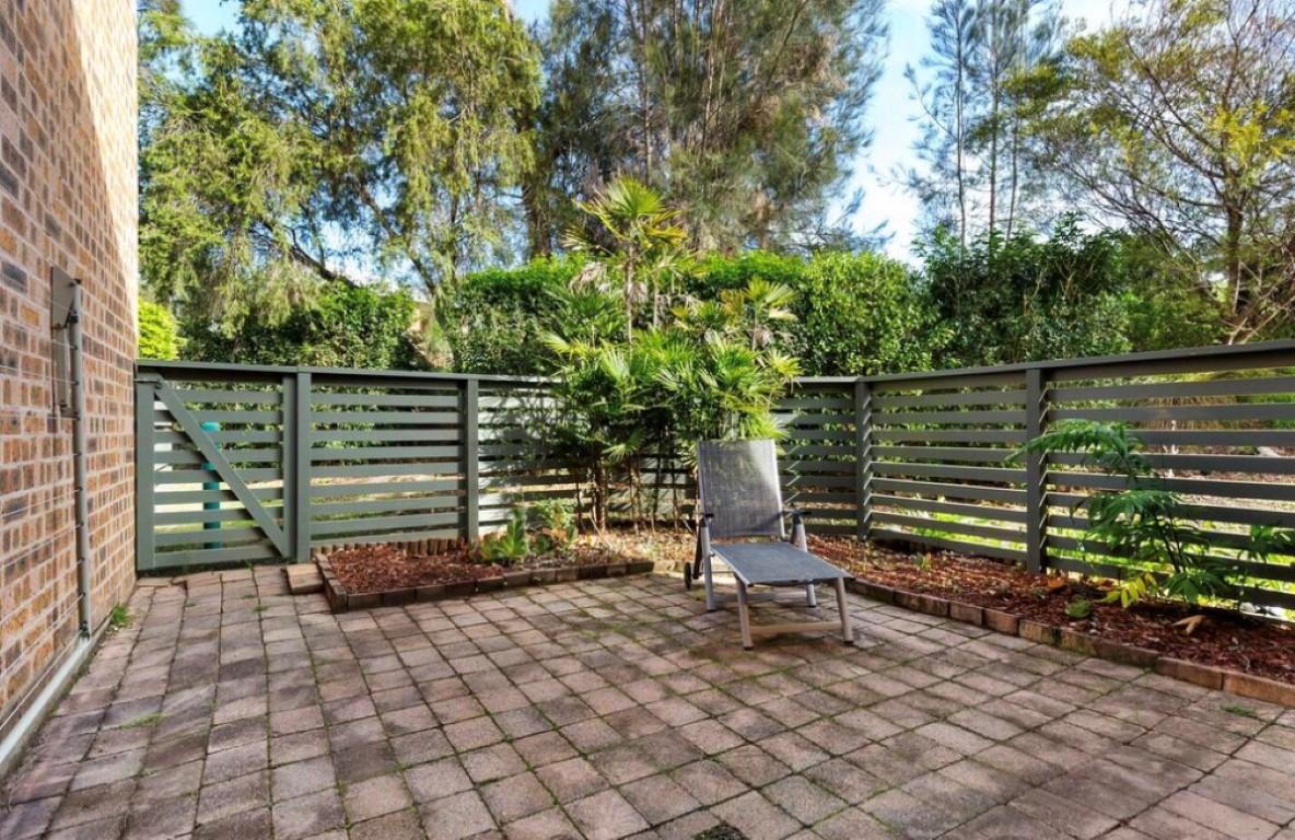 FR013 - Macquarie Park Comfort | Close To All Amenities
