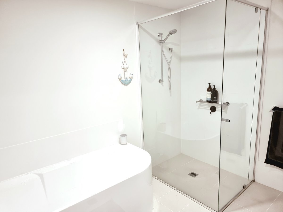 Unit 20802 Maroochy City Lights