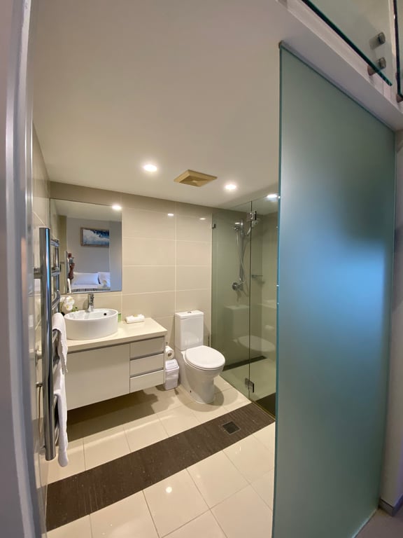 3 Bedroom Penthouse (40)