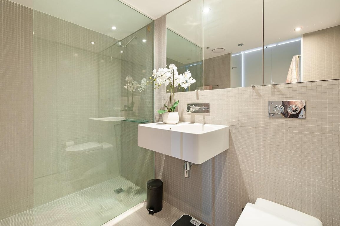 DH707 - Darlinghurst Dream | Resort Style Life By The CDB