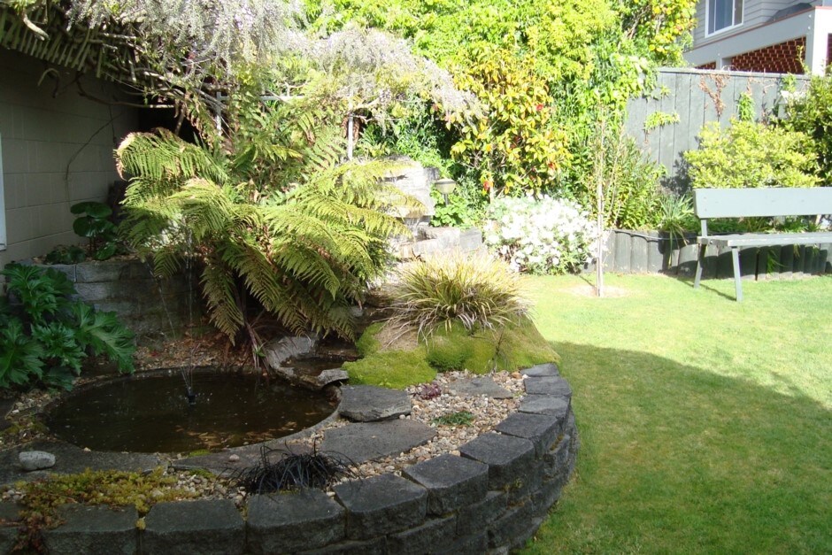 Shepherd House - Large Home With Hot Pool And Wi-Fi