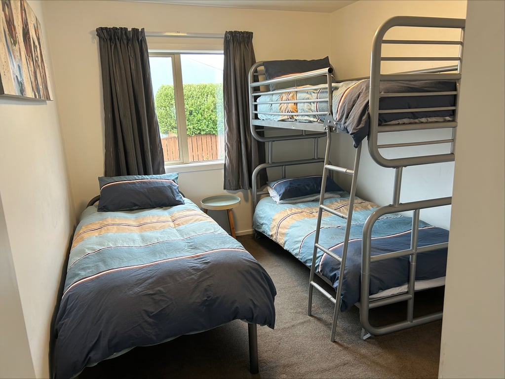 7 Hepburn Lane (Pet Friendly) 