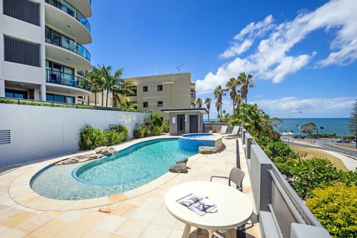 We're Here to Help You Plan Your Perfect Family Escape