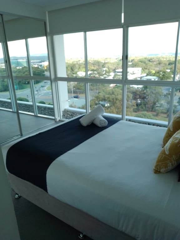 2 Bedroom 2 Queen Beds 3n+