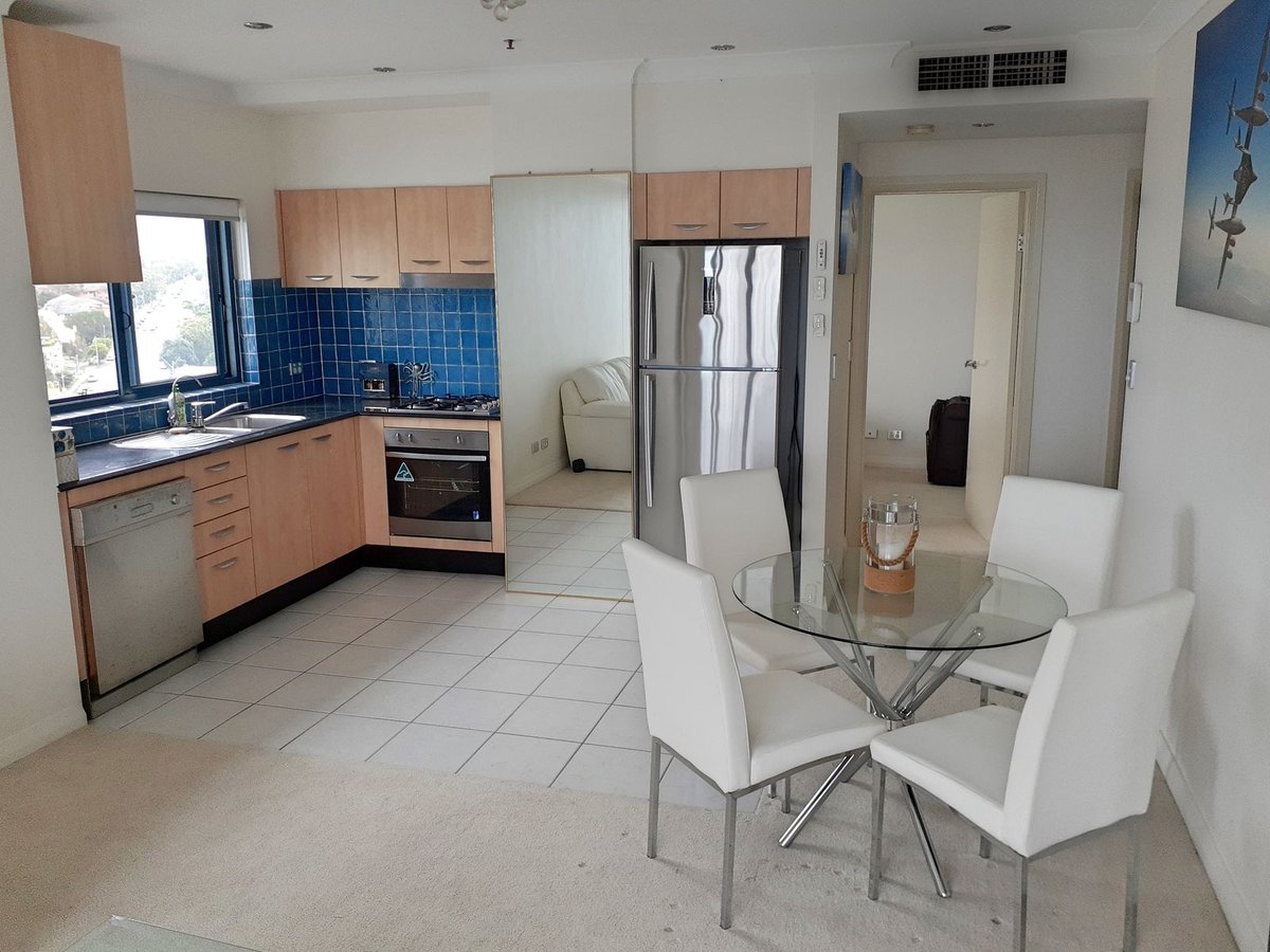 1112/1 Abel Pl