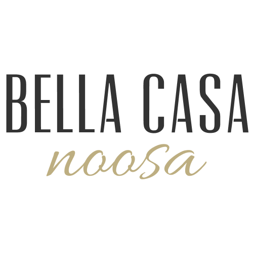 Bella Casa