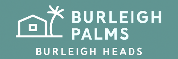 Burleigh Palms Holiday Apartments