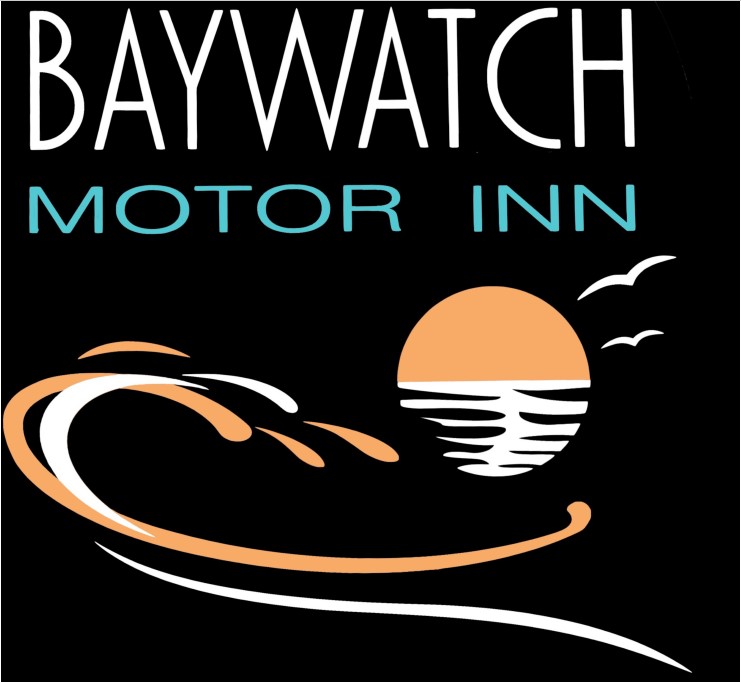Baywatch Motor Inn