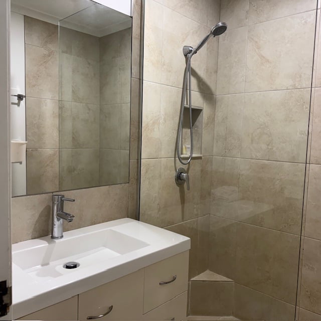 Noosa Keys Two Bedroom Apartment With Loft