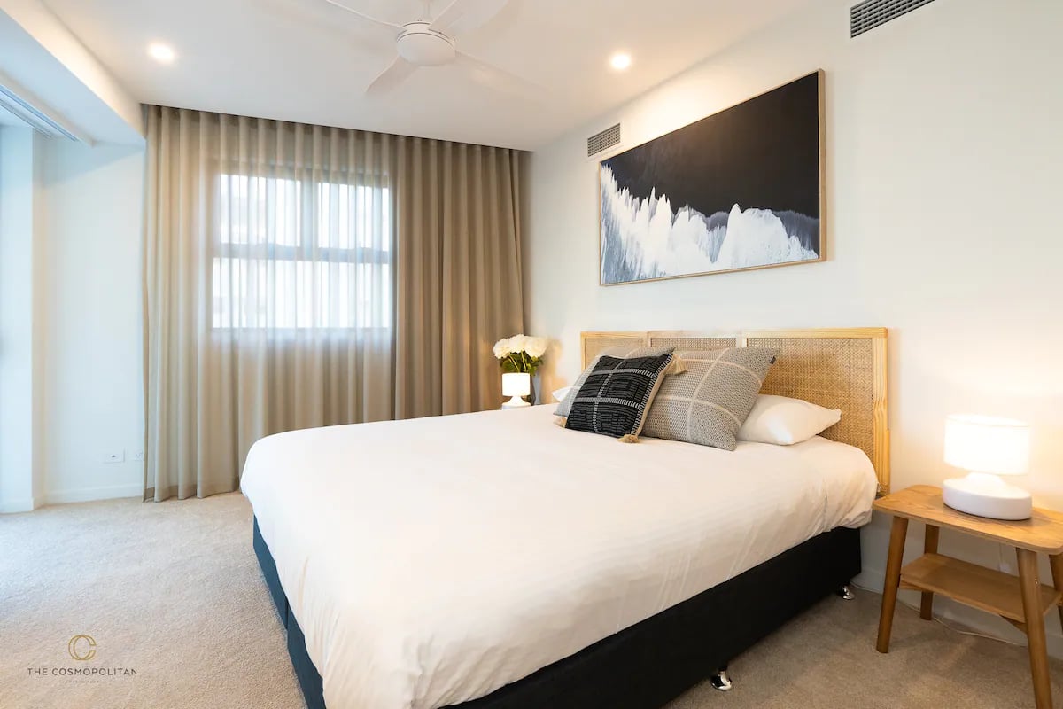 Unit 10509 Cotton Tree Corner 