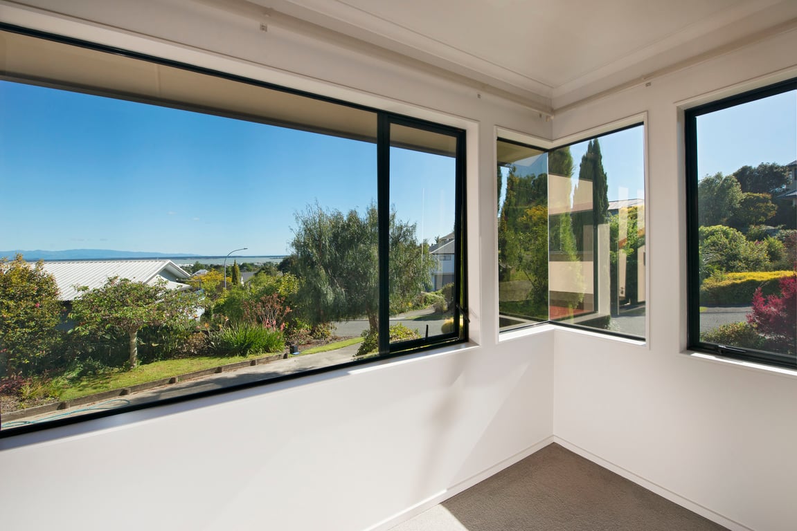 Sunny Richmond Holiday Home