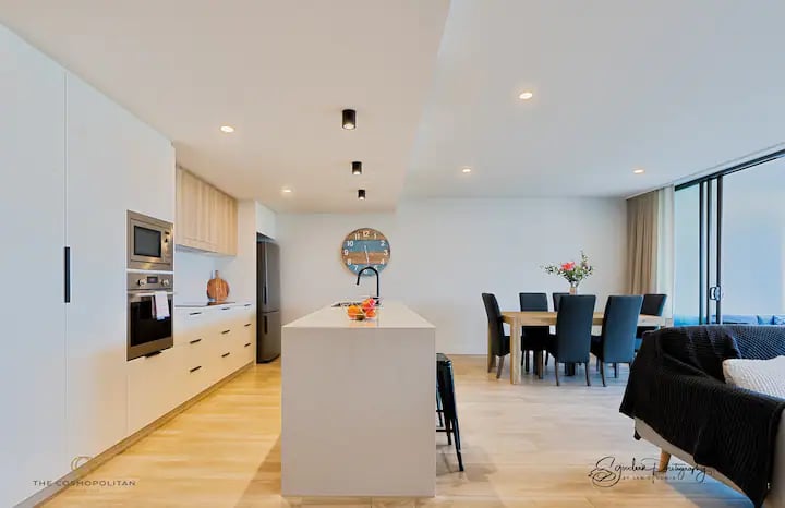 Unit 10508 Salt Water Calm