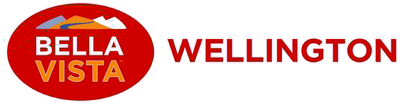 Bella Vista Wellington