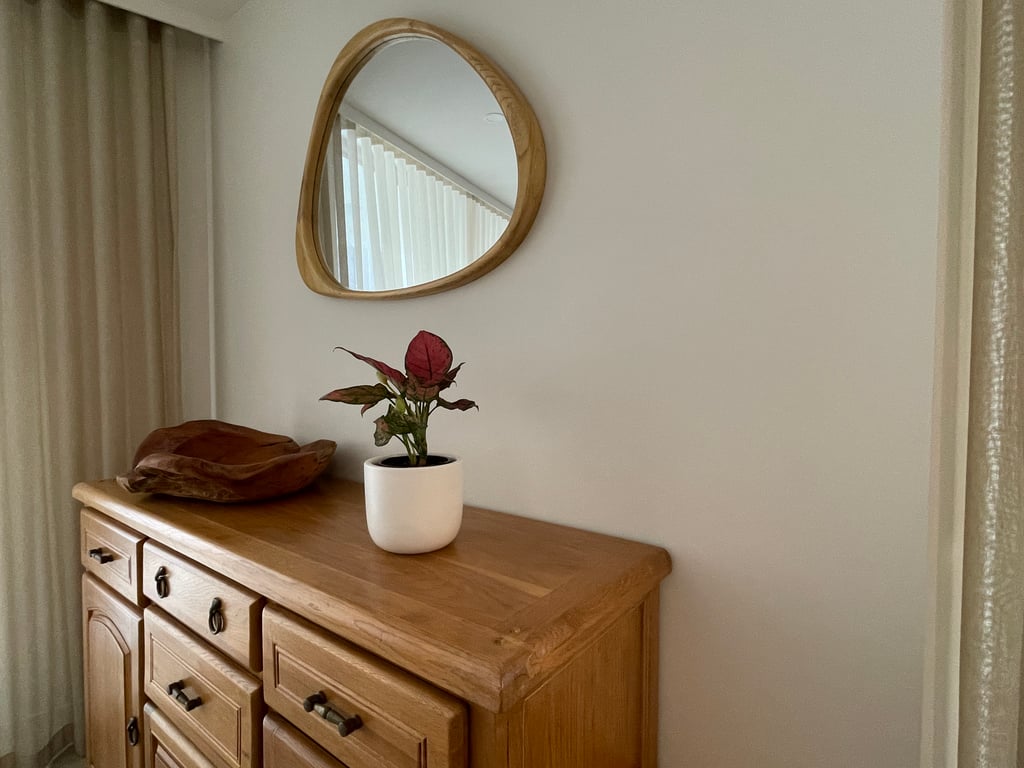 Unit 10511@The Cosmopolitan Cotton Tree