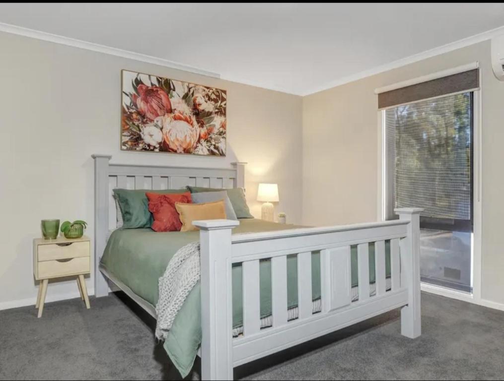 Sawmill Chalet - Located base of Mt Buller