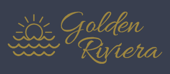 Golden Riviera Resort