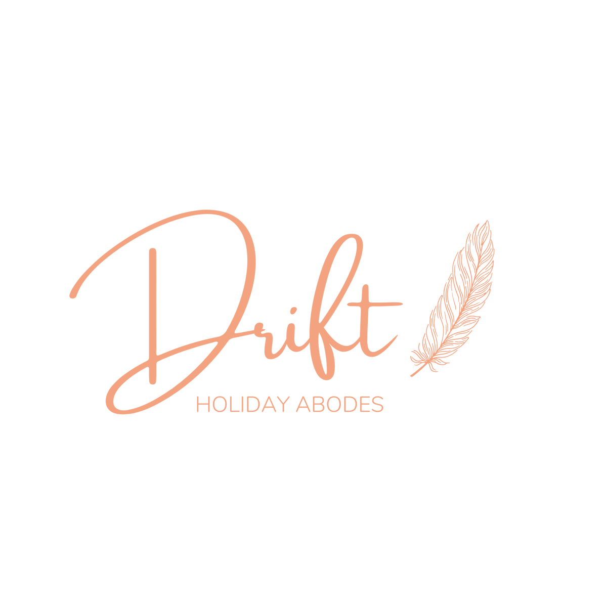 Drift Holiday Abodes