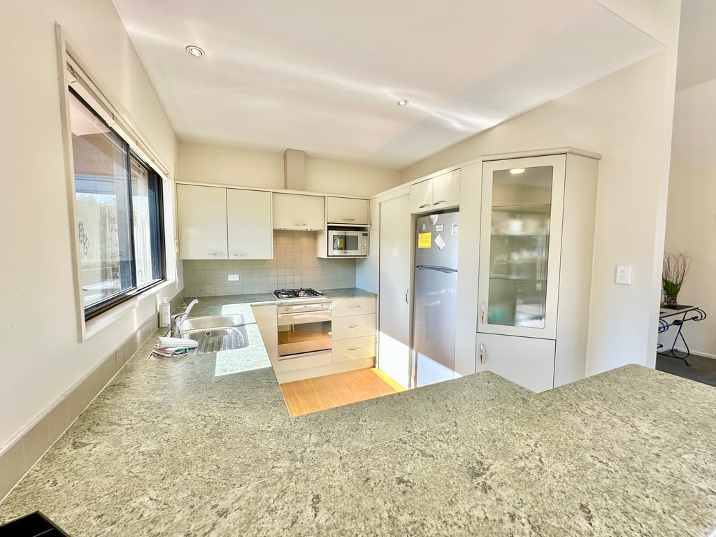 10 Forest View Close
